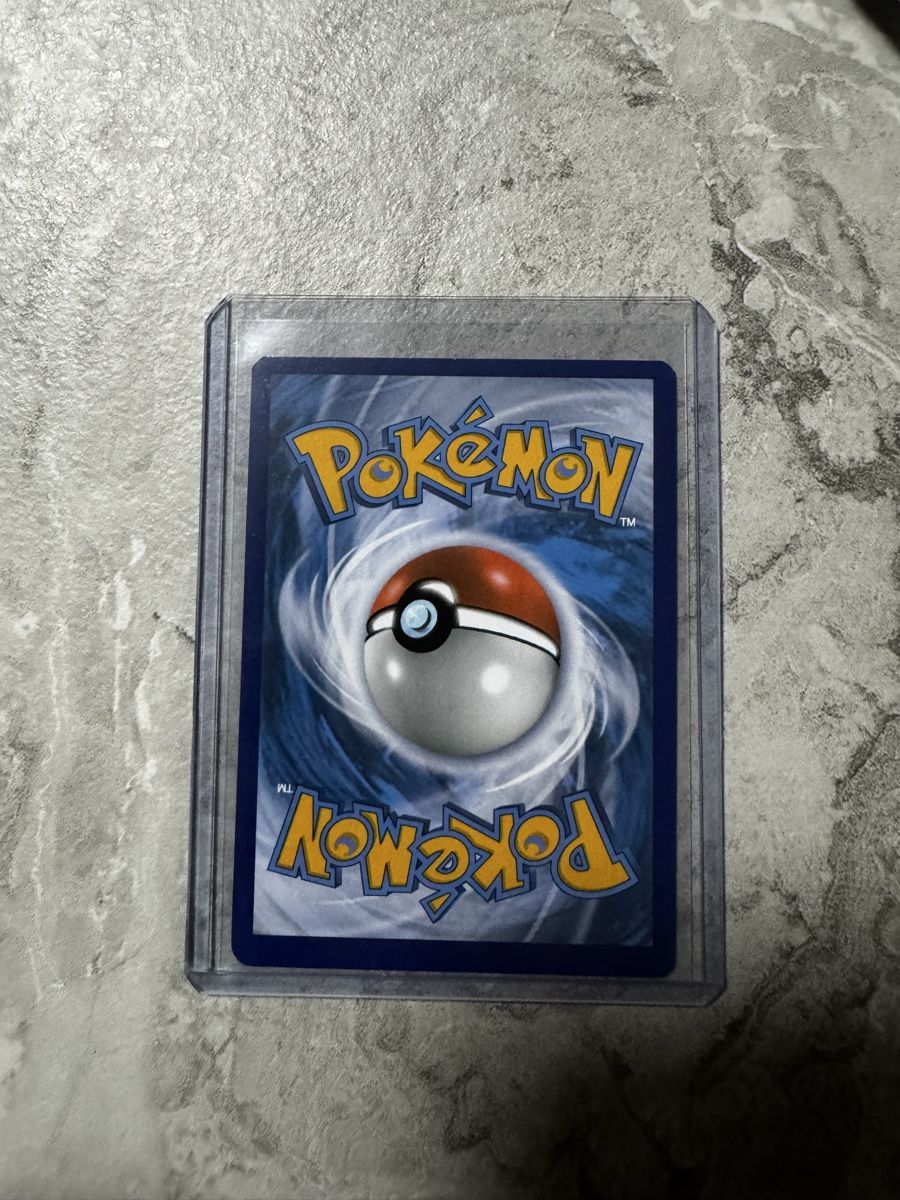 Pokémon Cartes à collectionner: 🔥detective pikachu!🇬🇧🔥 – Neuf (Voir description) à Chalais par nic_8qx5 1