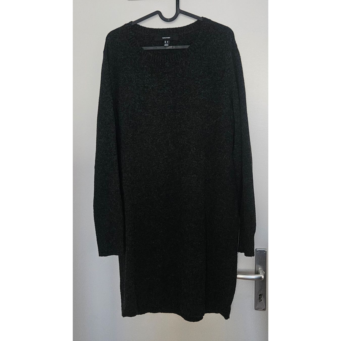 Vero Moda Vestiti: Strickkleid/Langer Pullover – Usato da Bern venduto da naaa000xci