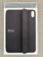 Original Apple iPad mini Smart Folio Case