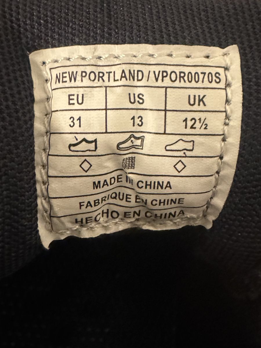Levi's Chaussures garçon: Levis Boots, Junge, 31, braun – D'occasion à Wilen b. Wil par carpediem25 4