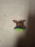 skylander spiel modus figur
