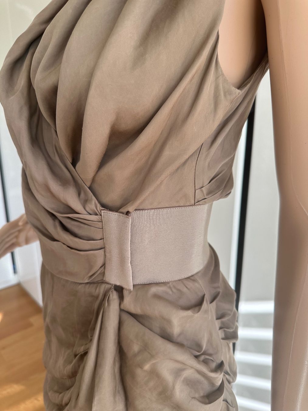 Vestiti: Kleid von ALLSAINTS – Usato da Thalwil venduto da GerSutter 2