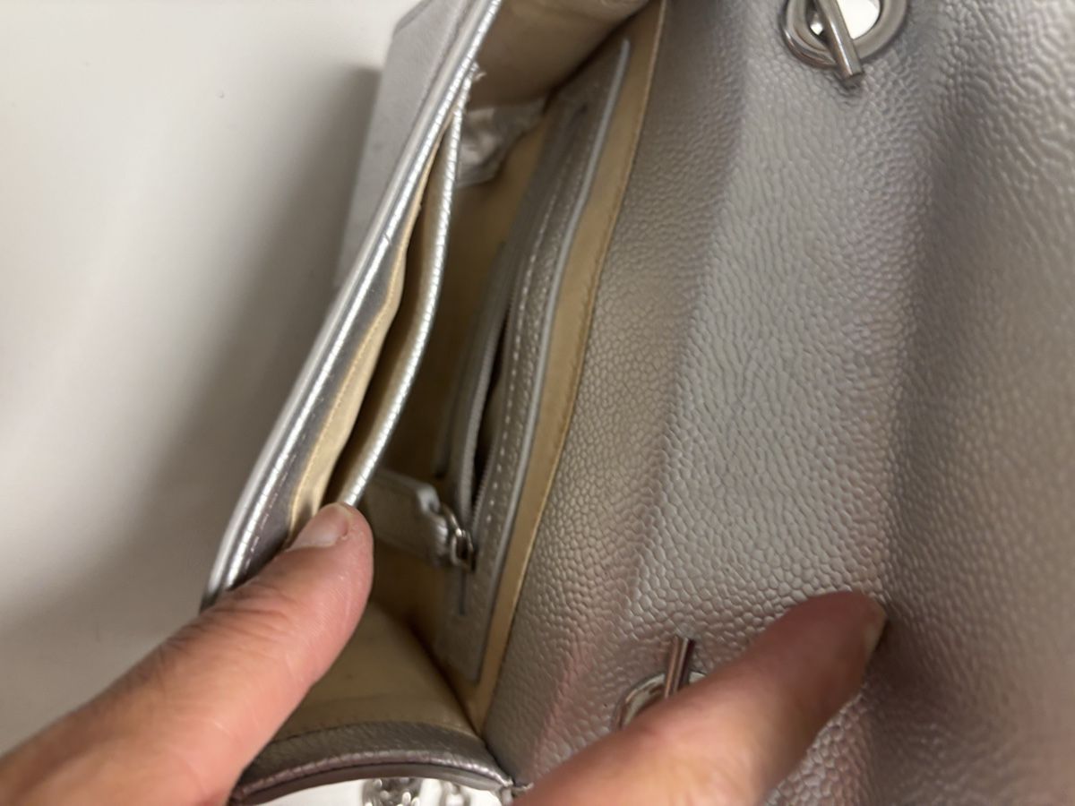 Valentino Borse da donna: Valentino Tasche  – Usato da Brügg BE venduto da rah_mqh8 3