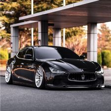 Profile image of fil_598t