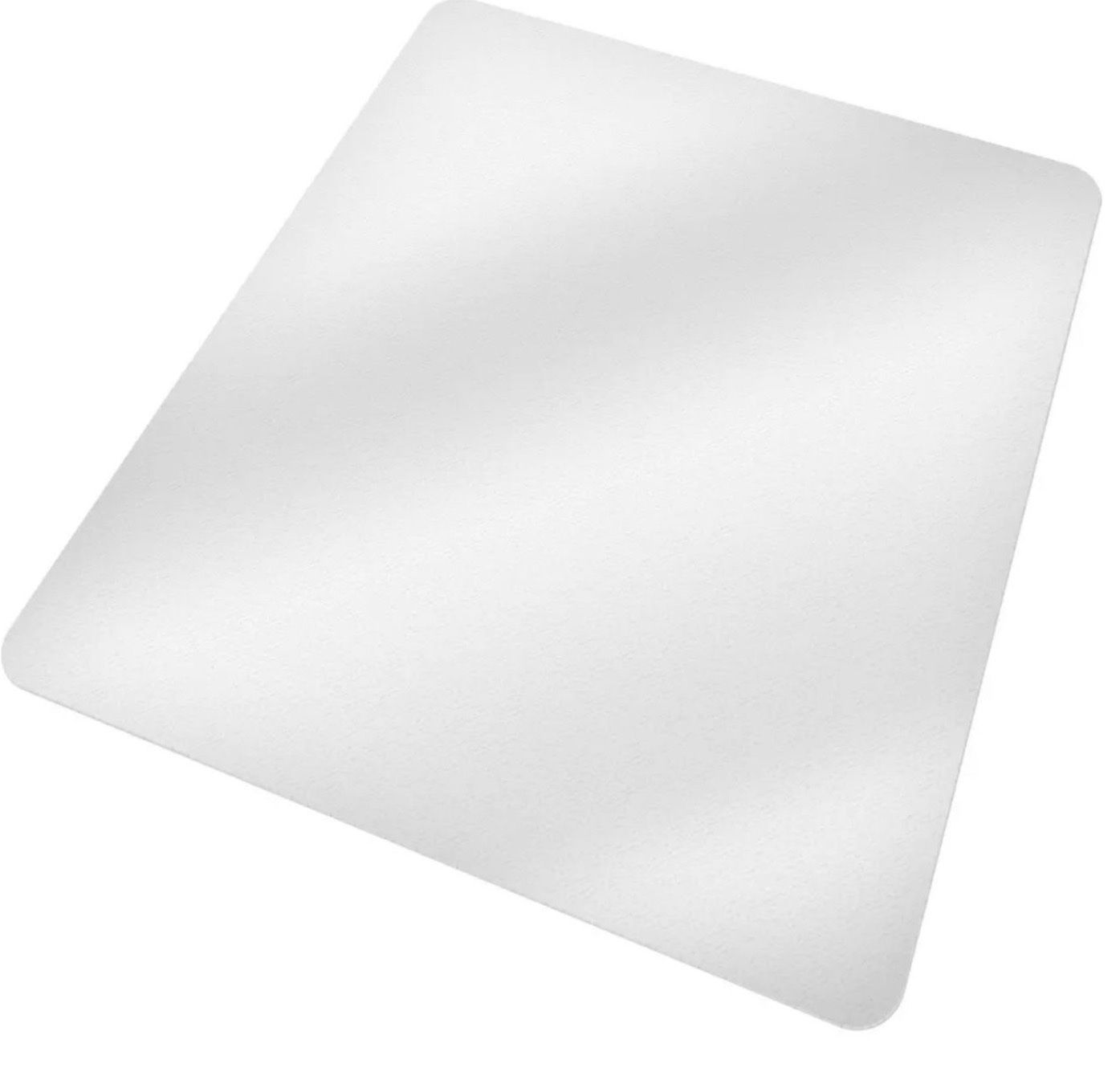Tappetini fitness: Bodenschutzmatte 150x120cm – Nuovo (secondo la descrizione) da Zürich venduto da AnnaWeisser