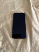 iPhone 7 défectueux pièces