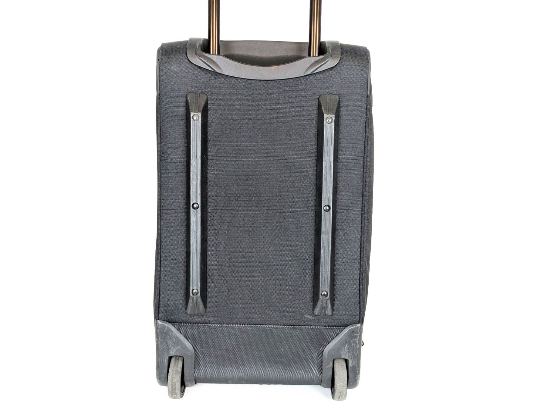 Samsonite Reisekoffer: SAMSONITE Rollkoffer – Gebraucht aus Thun von Restwert_Thun 2