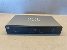 Cisco RV340 Router Firewall VPN Dual WAN Gigabit
