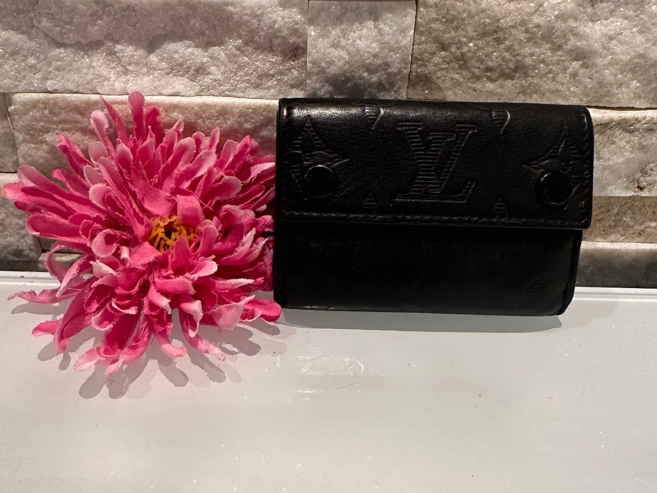 Louis Vuitton Portafogli: Louis Vuitton Wallet - Nr. 1192 – Usato da Hittnau venduto da LuxAndMore