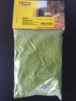 NOCH:HO: ALMGRUND 08410 NEU/OVP