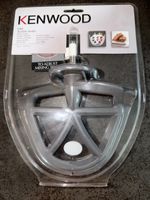 Kenwood CHEF Knethaken flexibel NEU