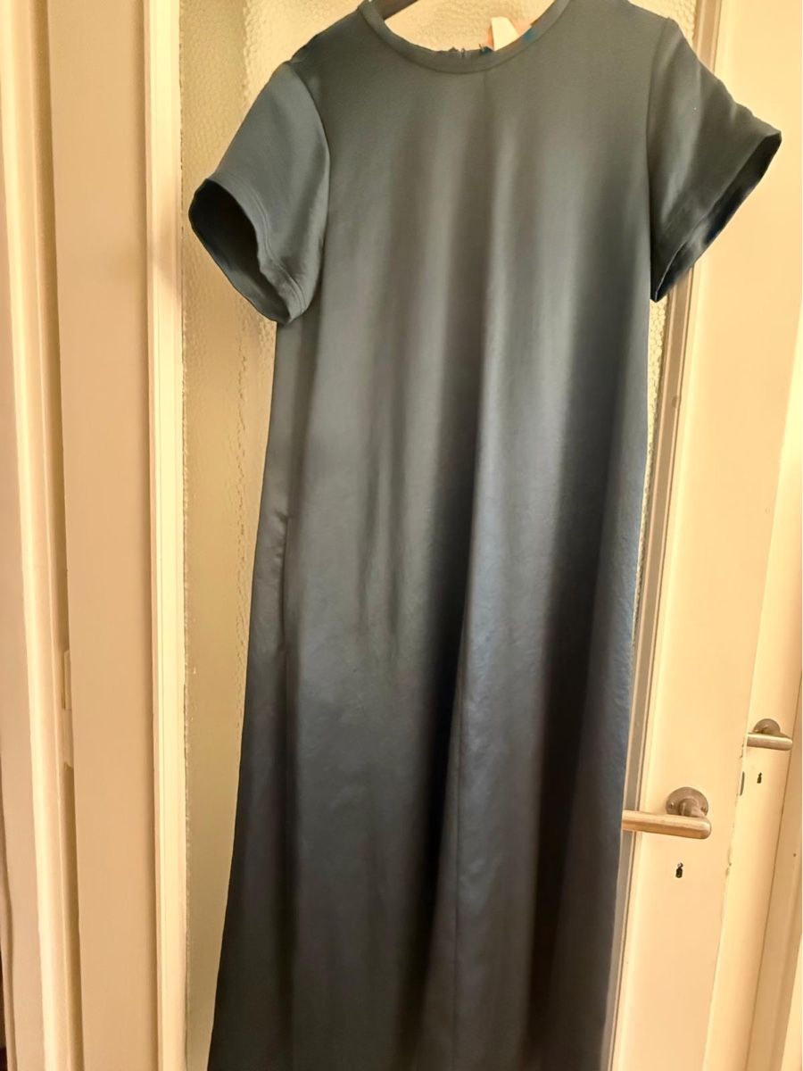 Kleider: Lots de robe Max Mara – Neu (gemäss Beschreibung) aus Genève von pau_nt5g 5