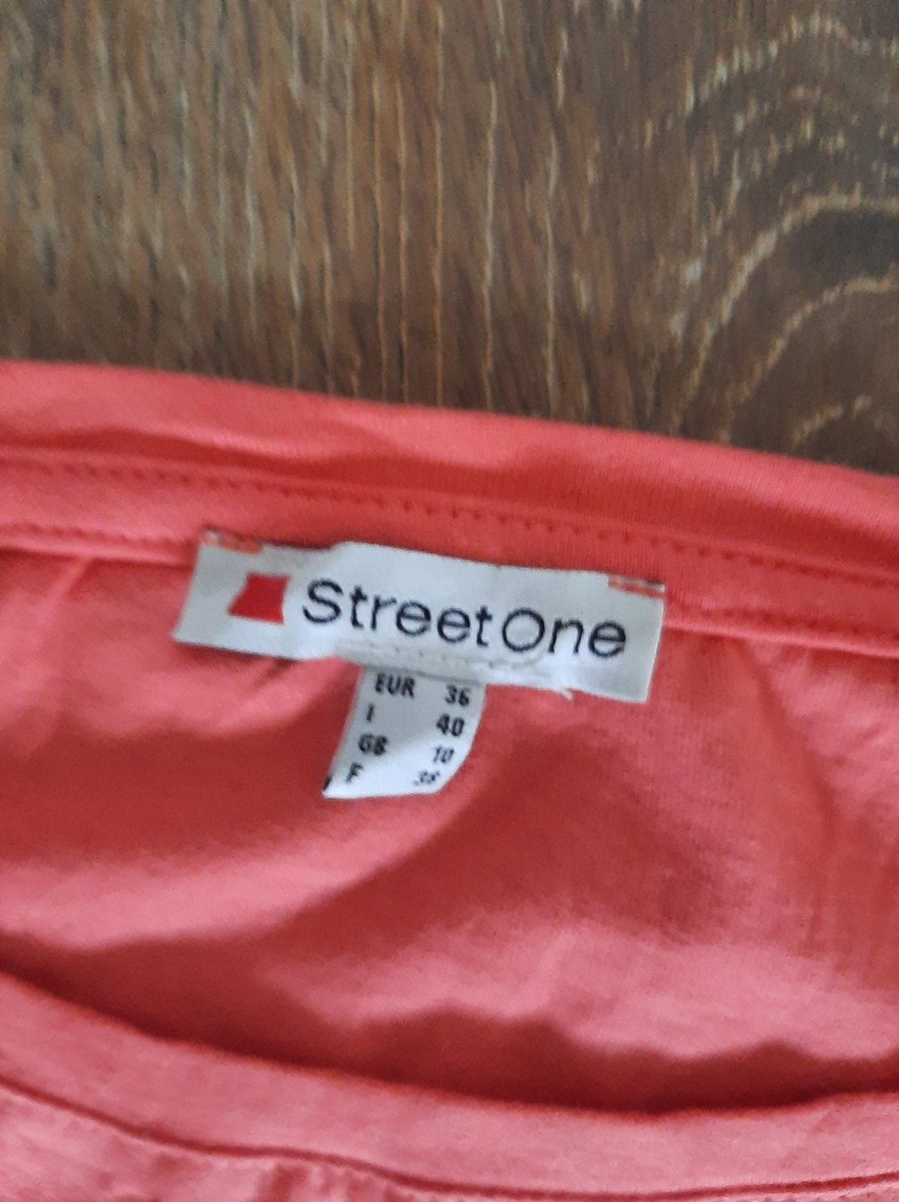 Esprit Lotti di vestiti: Set Street One Gr. 36 – Usato da Muotathal venduto da robin40 4