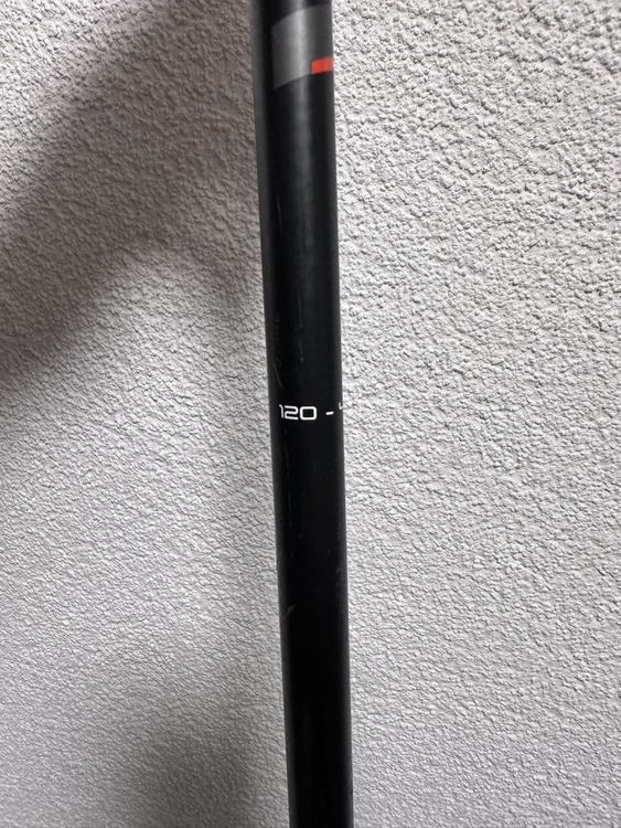 Völki Ski inkl Stöcke Kaufen auf Ricardo