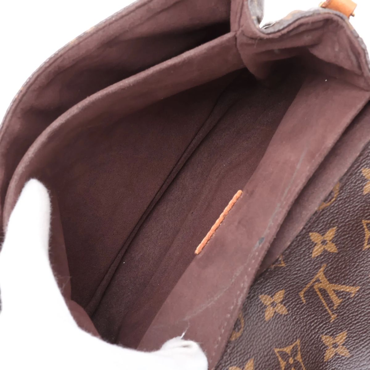 Louis Vuitton Taschen für Damen: Louis Vuitton Pochette Métis MM Monogram – Gebraucht aus Flawil von HeritageAtelier 5