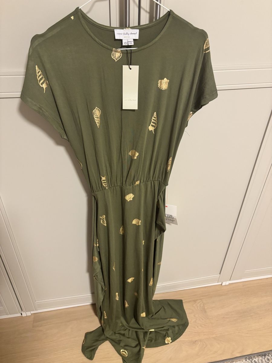 Vestiti: Never Fully Dressed gorgeous dress – Nuovo (secondo la descrizione) da Kilchberg ZH venduto da Lelacf 1