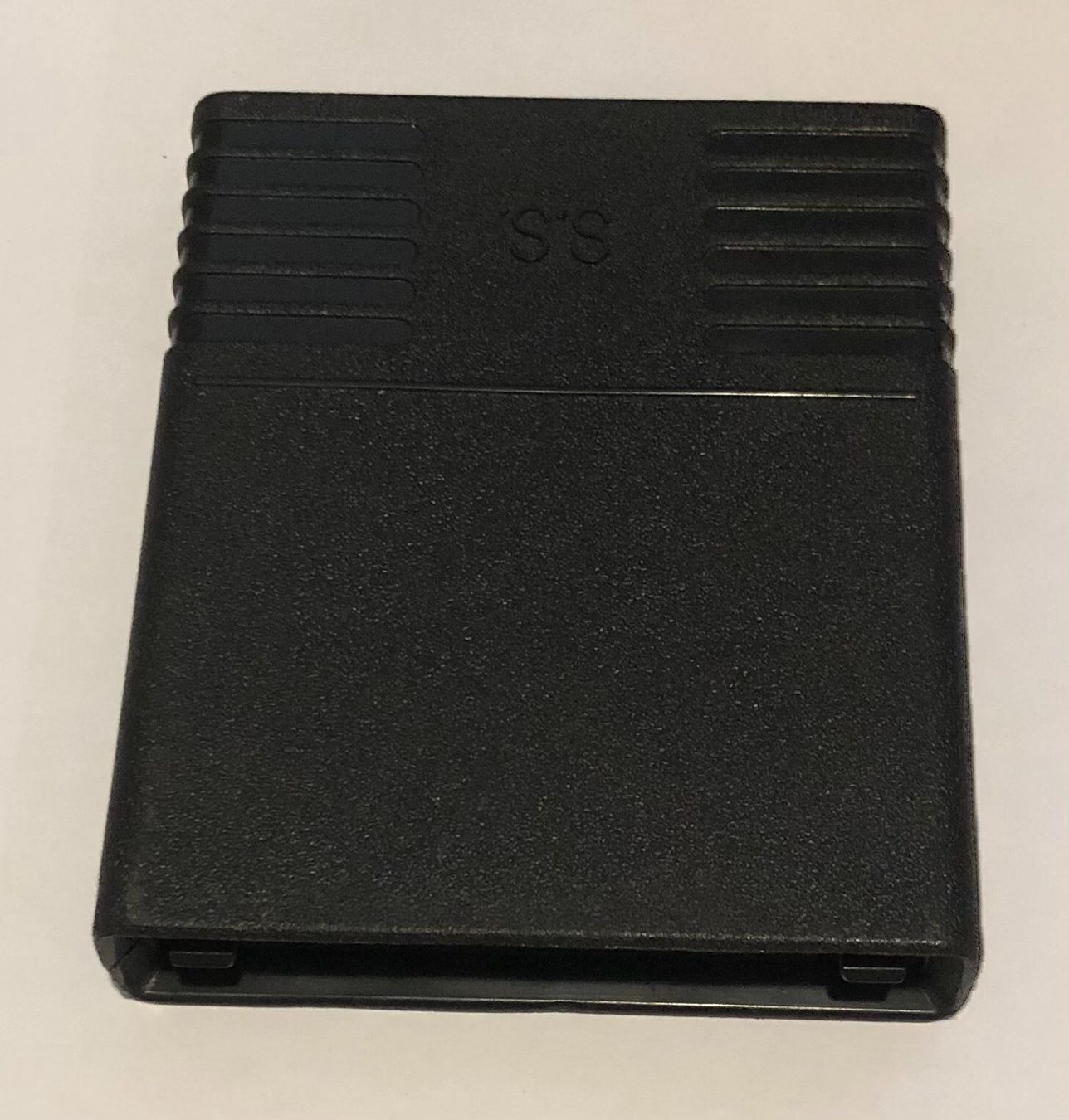 Atari Giochi: Pac Kong für Atari 2600 – Usato da Kestenholz venduto da Matti_10 2
