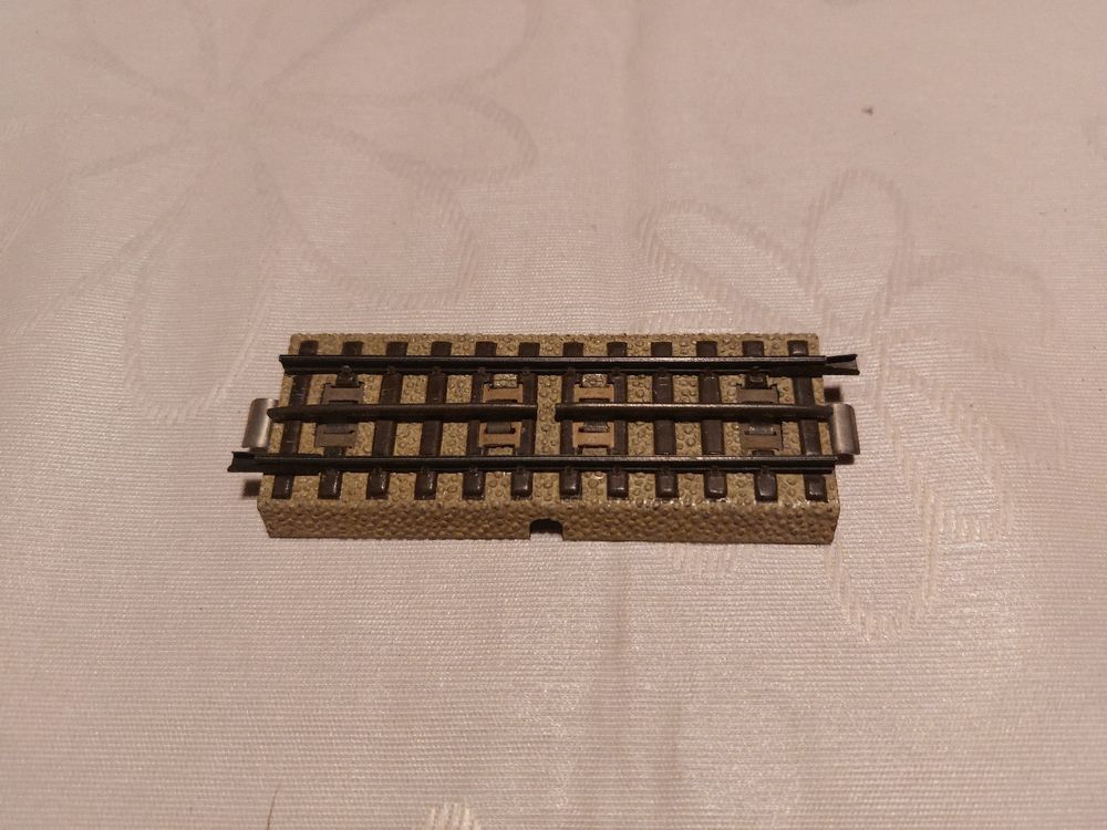 Märklin 5107 antik | Kaufen auf Ricardo