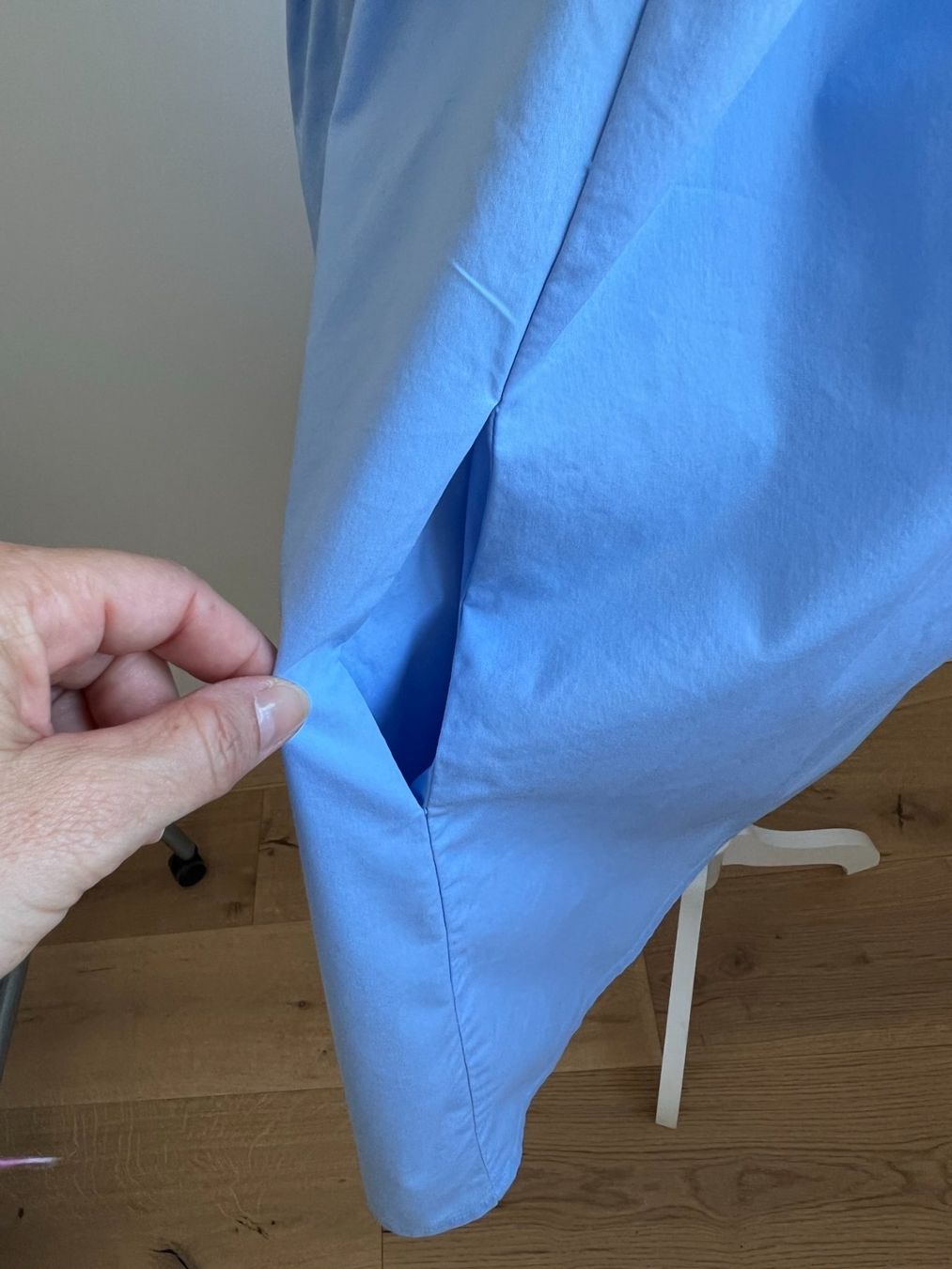 Kleider: Kleid von KOCCA Gr. XS – Gebraucht aus Canobbio von miro002 2
