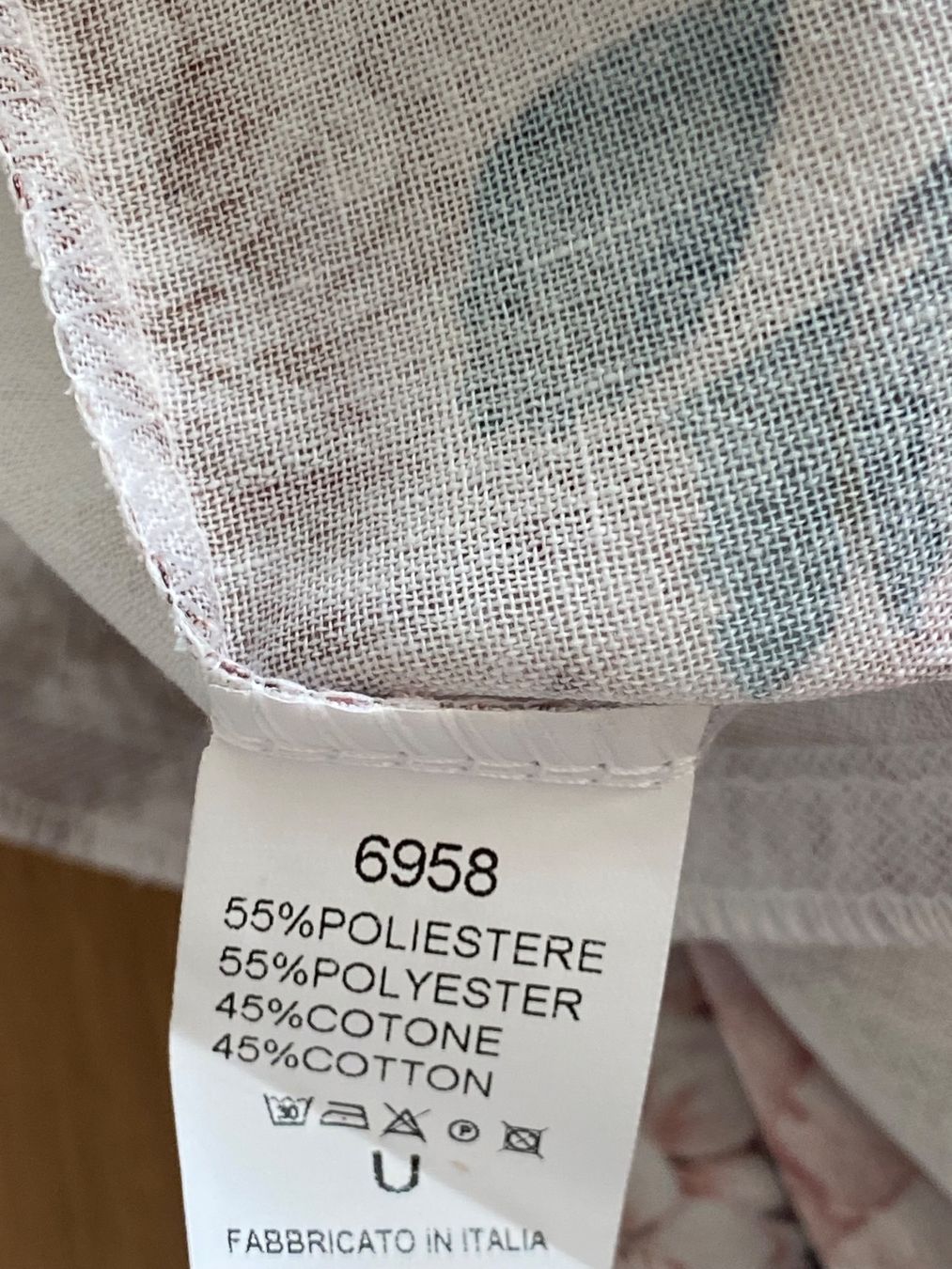Vestiti: Kleid – Nuovo e nell'imballaggio originale da Emmen venduto da mas_gw7t 1