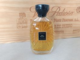 2ml Iris Fauve Atelier des Ors EdP decant Sample niche