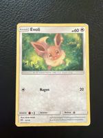Evoli 12/12