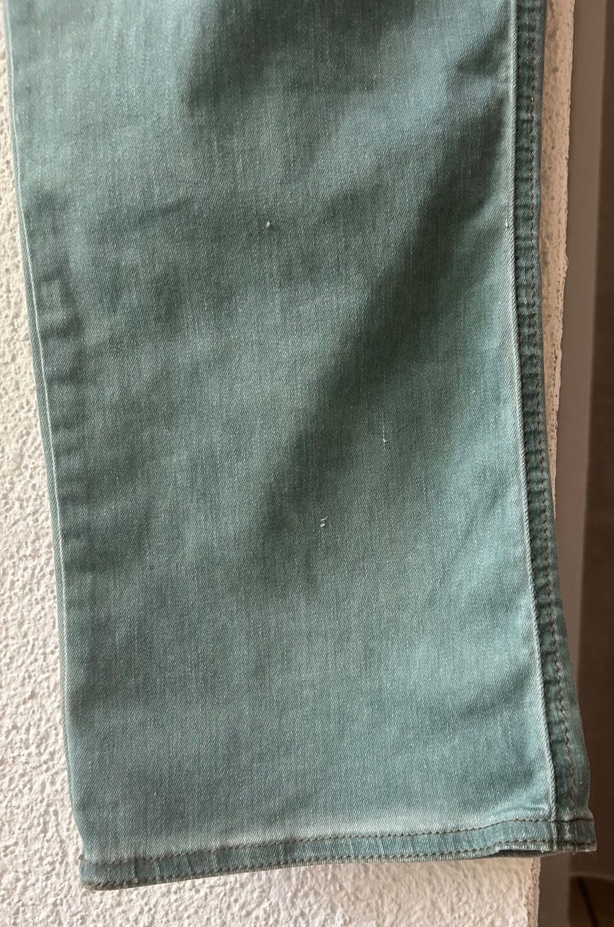 Nile Pantalons: NILE Hose – D'occasion à STUDEN BE par SMIROS 3