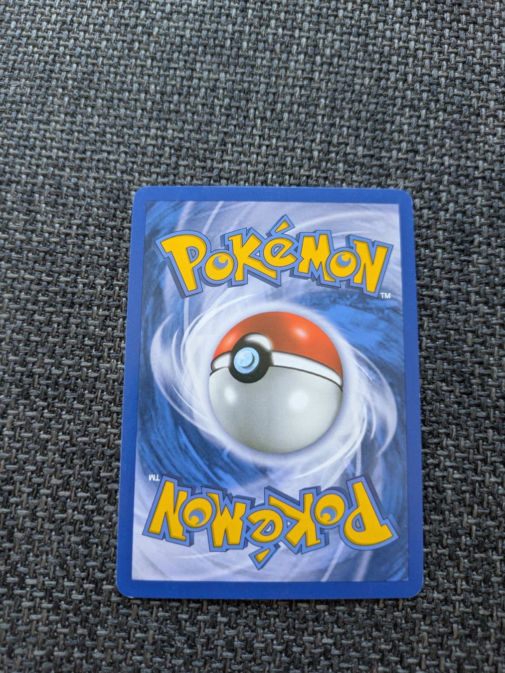 Pokémon Carte collezionabili: ZUBAT, UNLEASHED, UL70, COM, 2010, ITA, GD – Usato da Losone venduto da AlpineLayer 1