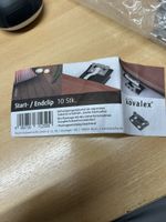 Kovalex befestigungsmaterial