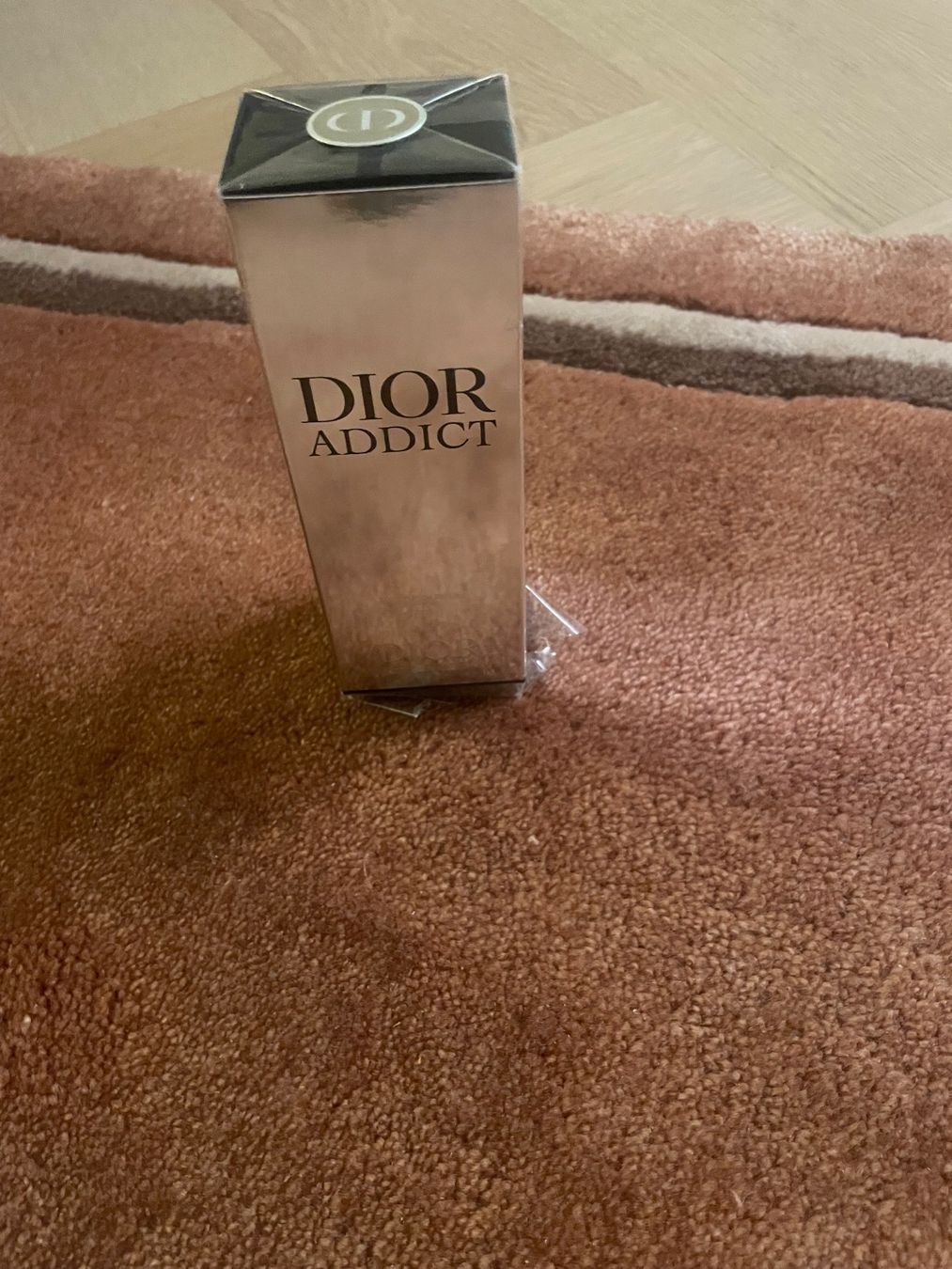 Dior Profumi & Eau de Toilette: Dior parfum – Nuovo e nell'imballaggio originale da Zürich venduto da cvr_lv6d