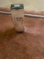 Dior parfum