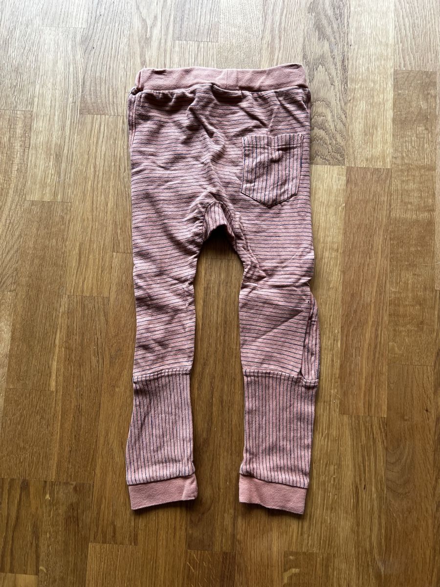 Hust & Claire Pantaloni: Hose Hust and Claire, Gr. 110 – Usato da St. Gallen venduto da aljaba 1