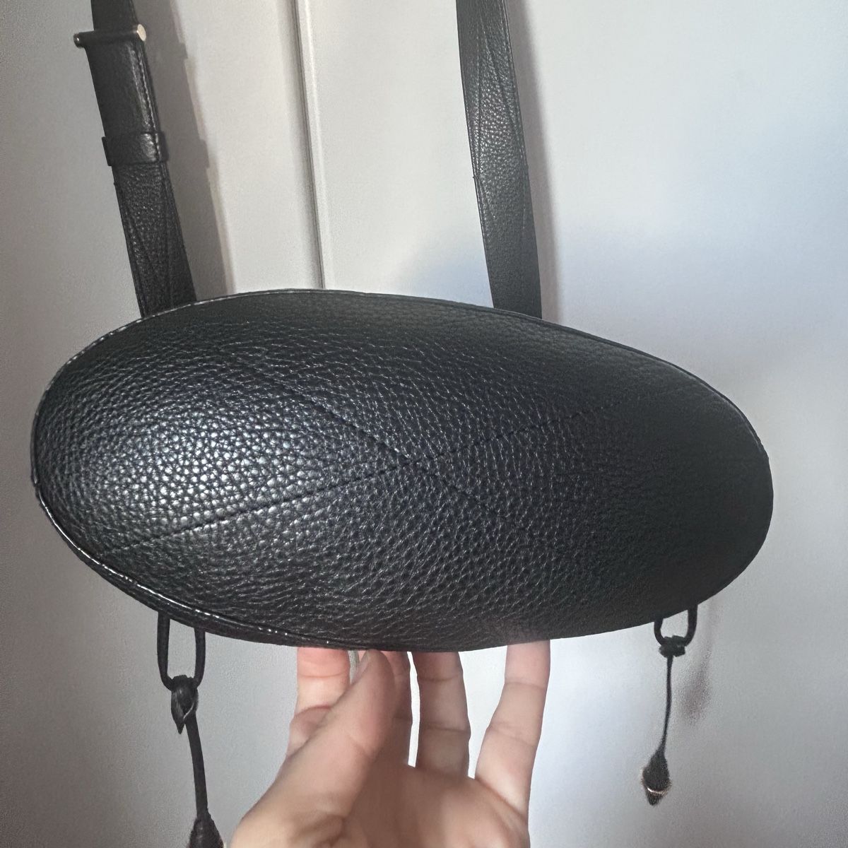 Lancel Borse da donna: Sac Lancel – Usato da Renens VD venduto da Kro0601 3