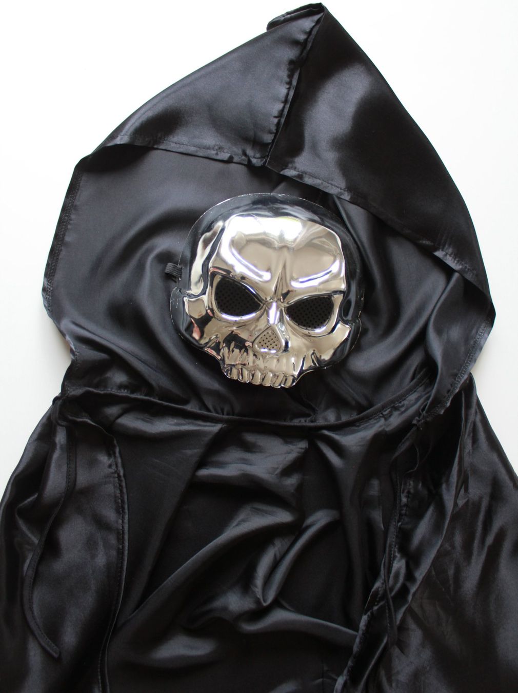 Costumi: Costume squelette / Skelett   t. TU – Nuovo (secondo la descrizione) da Peseux venduto da CoolShoping 4