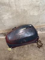 Sachs Pony Cross Mofa Tank