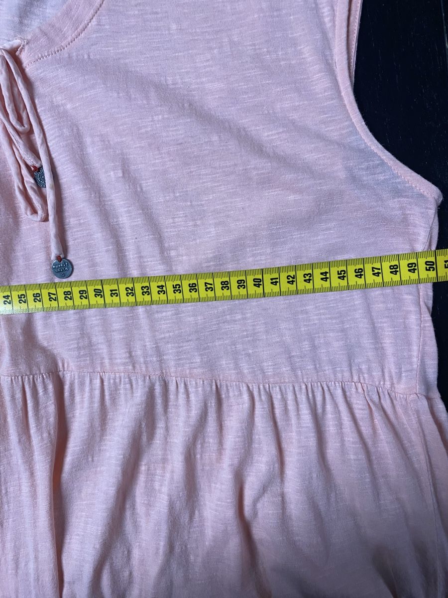 Vestiti: odd molly Sommerkleid Gr. 3 (Gr. L ) – Usato da Biel-Benken BL venduto da PANORMUS 2