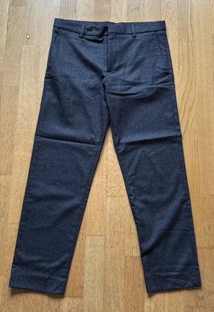 COS Wool Pants (never worn)