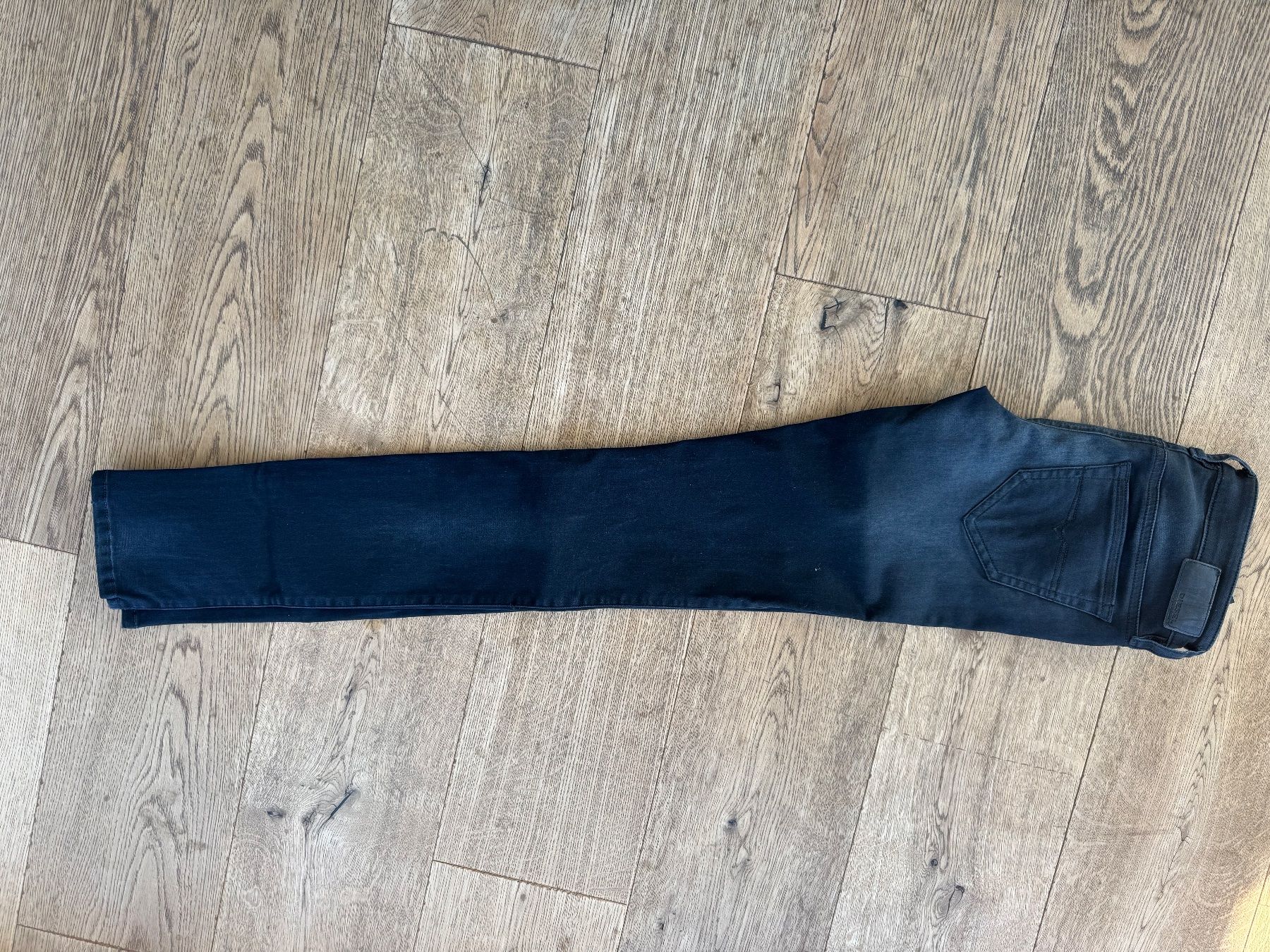 Pantaloni: Jeans, Diesel,  //NEU// 25/32 – Nuovo (secondo la descrizione) da Stettfurt venduto da outlet72 1