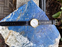 Omega De Ville