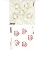 Baccarat & Adline André 2 KB **