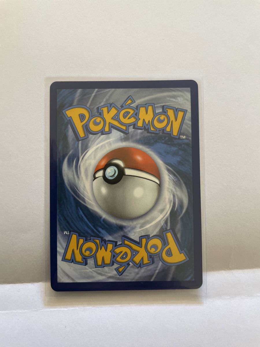 Pokémon Carte collezionabili: 📦 copperajah v – Nuovo (secondo la descrizione) da Genève venduto da Hoenn. 1