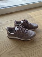 Nike Internationalist / Grösse 41