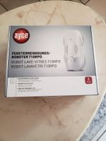 Super Ayce Fensterreinigungsroboter T10RPO
