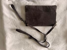 Sac a bandouliere