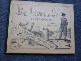 Neuchâtel,1848-98,Chaux-de-Fonds,St.Imier,Uniform,Fotos,Poli