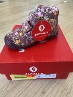 Garvalin Lauflernschuhe (20) rosa statt 62.95