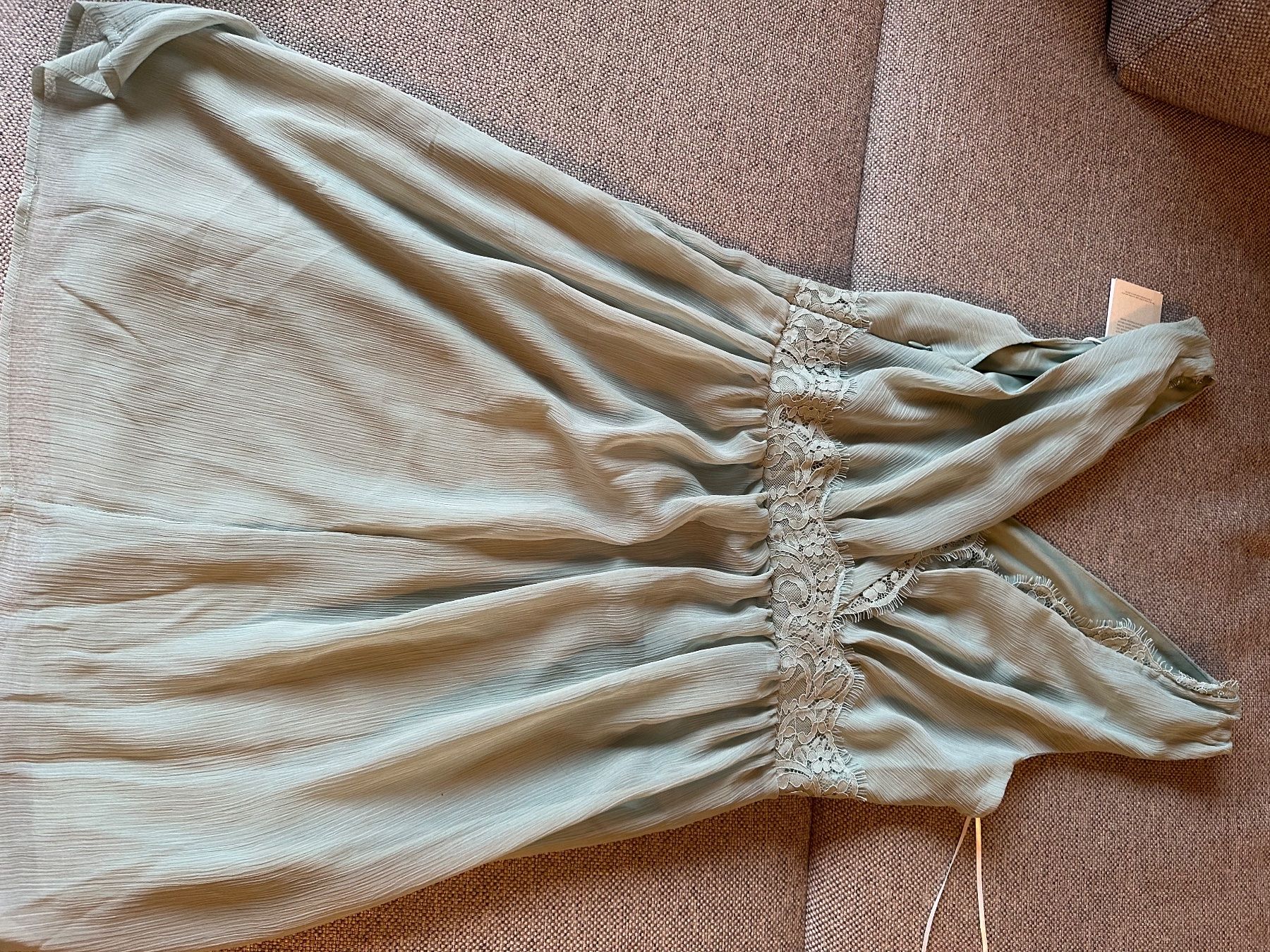 Vila Kleider: Kleid – Neu und originalverpackt aus Zürich von ziaa 2