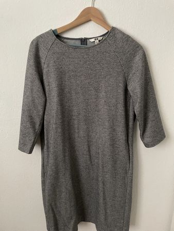 uniqlo Kleid Gr.XS