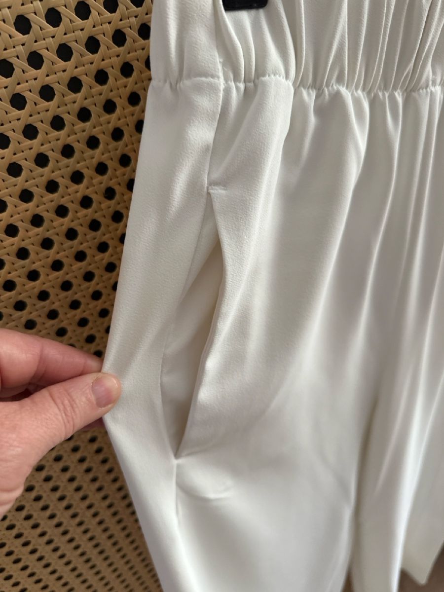 Pantalons: H&M Hose Gr 36 – D'occasion à Volketswil par Sina008 2