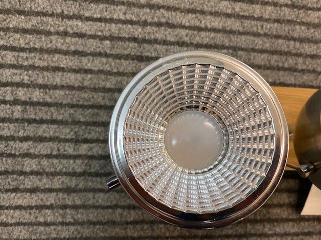 lampe 2
